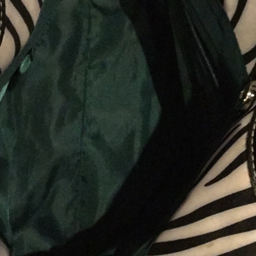 Bebe Purse - Picture 5 of 5